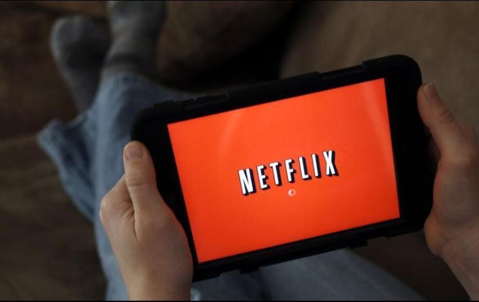Netflix sube precios en México y será gradualmente en todo el mundo 