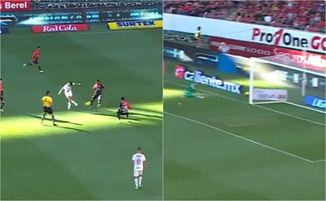 FOTO: ESPECIAL/ CAPTURA DE PANTALLA