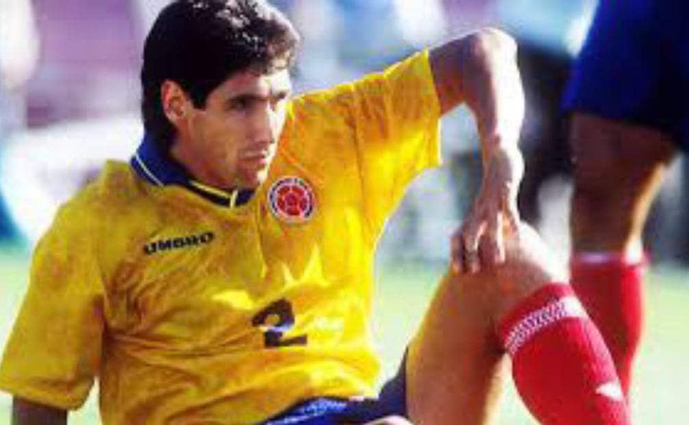 Foto: Especial