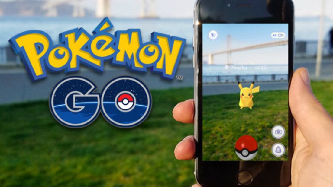 10 gadgets que nos sorprendieron (para bien y para mal) este 2016