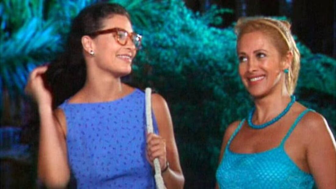 ¿De qué murió la actriz Celmira Luzardo? Catalina en “Yo soy Betty, la fea”