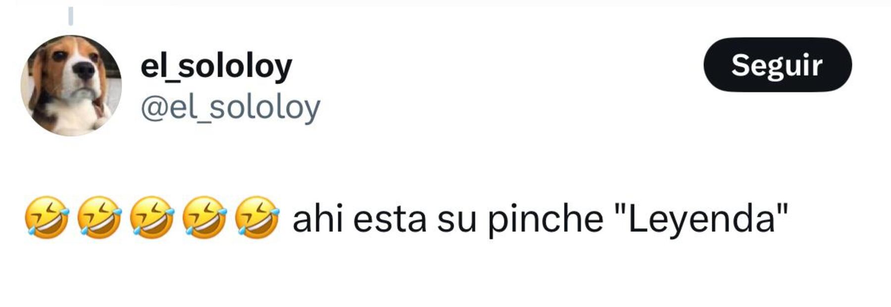 Tweets Guillermo Ochoa