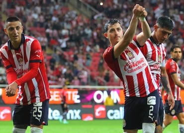 Alan Mozo se burló de la prensa luego de que el Piojo Alvarado les lanzó un explosivo