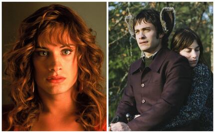 Los 10 mejores roles cinematográficos de Gael García Bernal