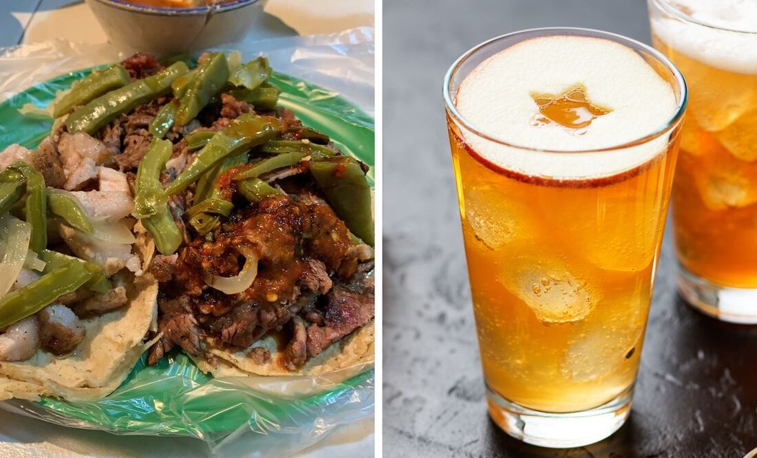 Fotos: De10.mx y iStock