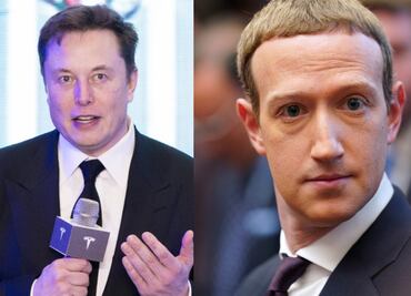 Los consejos de 10 millonarios para ahorrar dinero