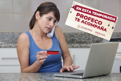 ¿Qué hacer si no te respetan una promoción del Buen Fin 2019?