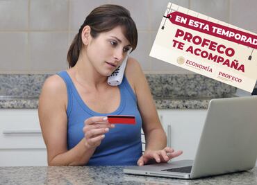 ¿Qué hacer si no te respetan una promoción del Buen Fin 2019?