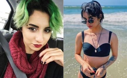 “La Mars”: De polémica youtuber a estrella en OnlyFans