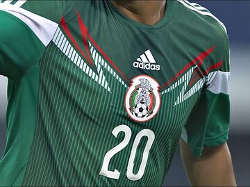 Las lesiones que han dejado fuera a varias figuras del Tricolor antes de una Copa del Mundo