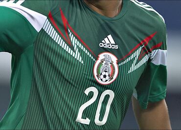 Las lesiones que han dejado fuera a varias figuras del Tricolor antes de una Copa del Mundo