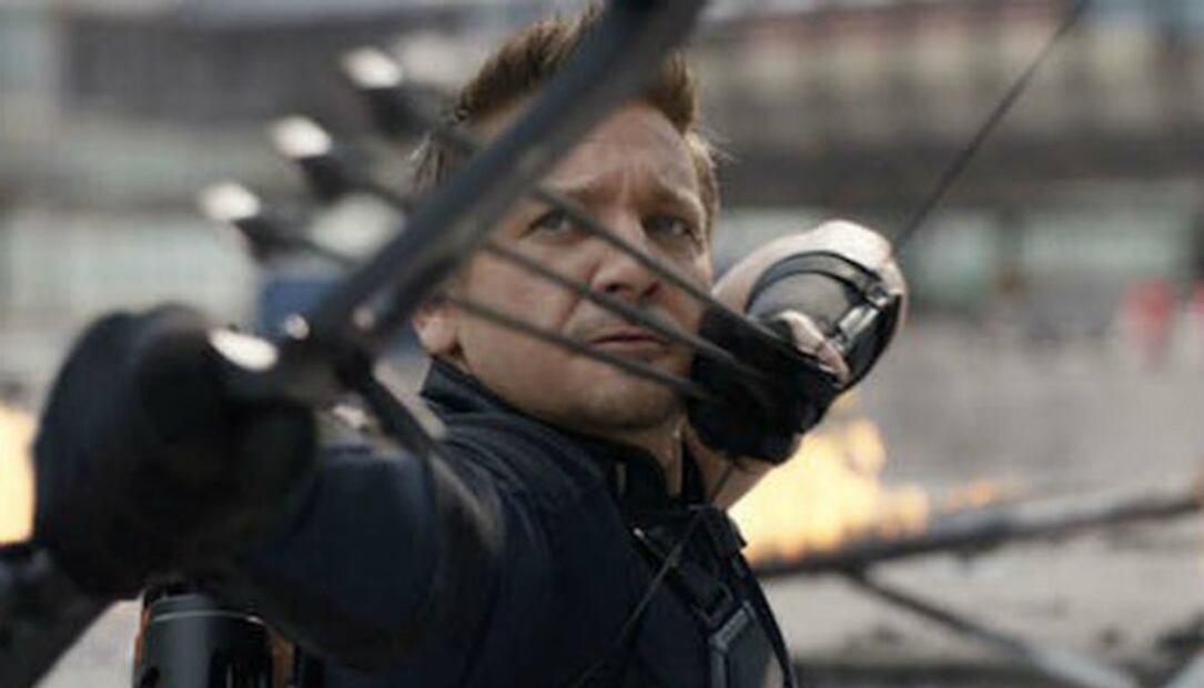 “Avengers: Endgame” 10 armas que ayudarán a los Vengadores contra Thanos