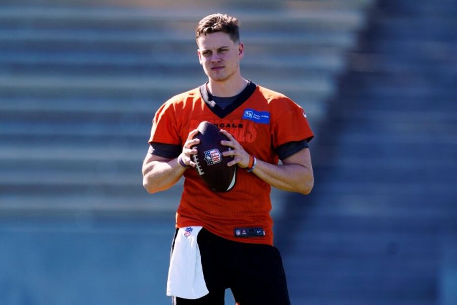 ¿Rams o Bengals, quién va a ganar el Super Bowl LVI? Aquí las predicciones…