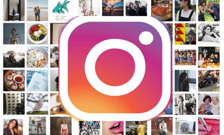 5 nuevas funciones, muy radicales, que podrían llegar a Instagram