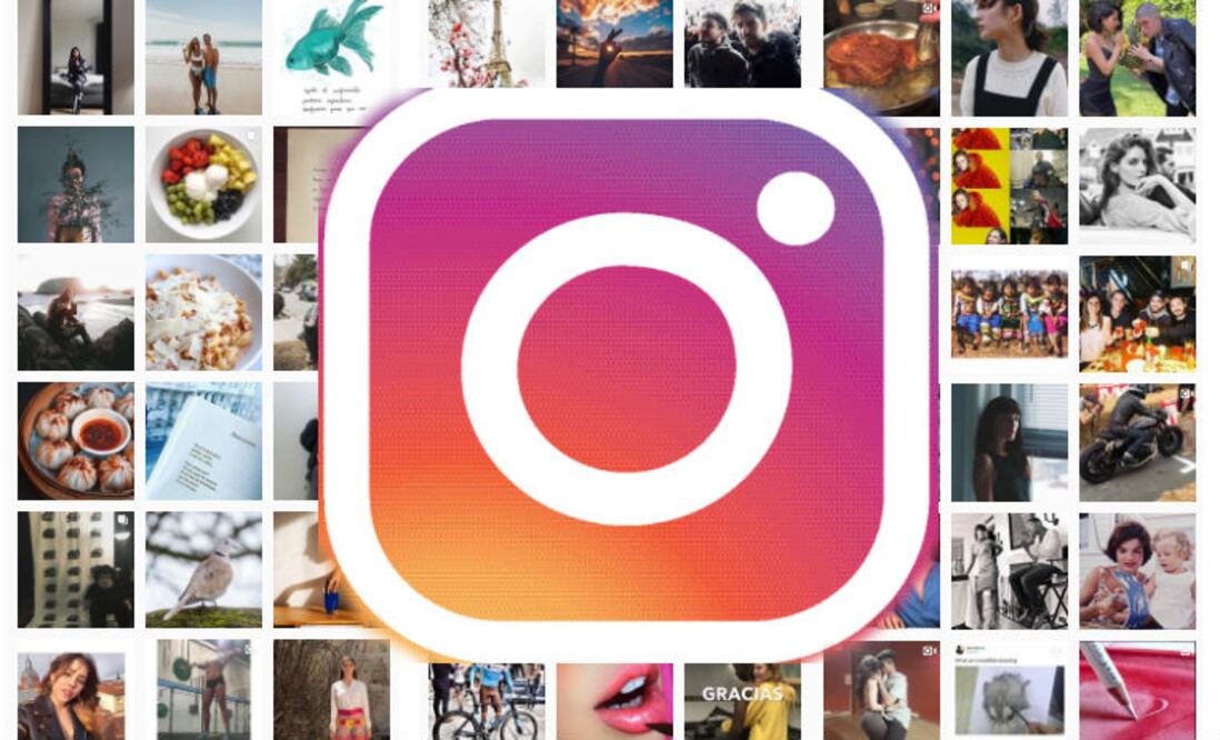 Foto: El Universal/Captura de pantalla Instagram