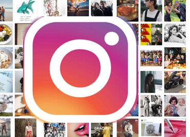 5 nuevas funciones, muy radicales, que podrían llegar a Instagram