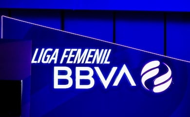 Liga MX Femenil estrena nueva imagen y formato; así se jugará el torneo