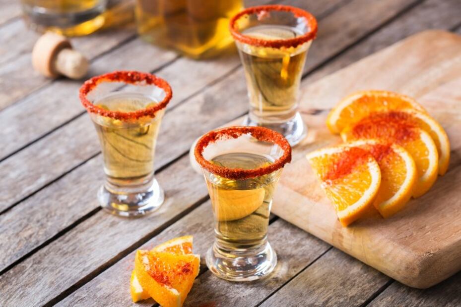 El Festival del Taco y el Mezcal 2022 llega a la CDMX