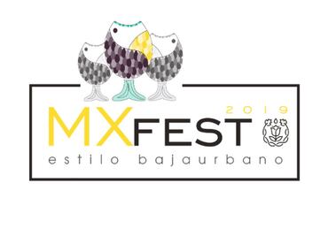 MXFEST 2019: El placer de difundir la cultura y el consumo del vino mexicano