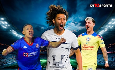 ¡Nadie respeta a Chivas! Exjugadores se han burlado y festejado con todo cuando los enfrentan como rivales