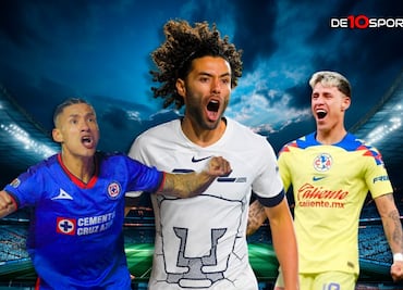 ¡Nadie respeta a Chivas! Exjugadores se han burlado y festejado con todo cuando los enfrentan como rivales