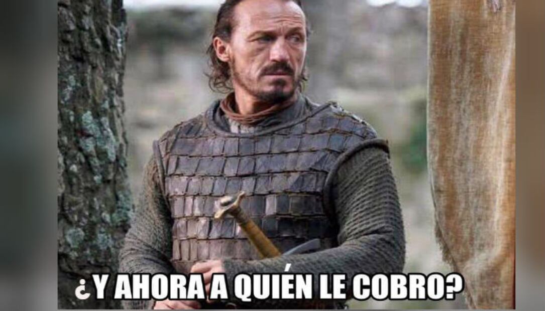 10 personajes de “Game of Thrones” que merecen morir