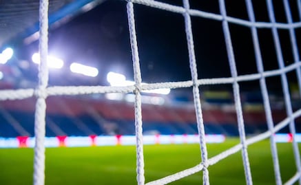 Atlante se mantiene en dudas por no saber dónde jugará su juego ante el Tampico Madero