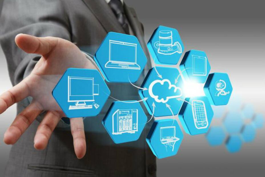 Los empleos que tendrán menor y mayor demanda para el 2025