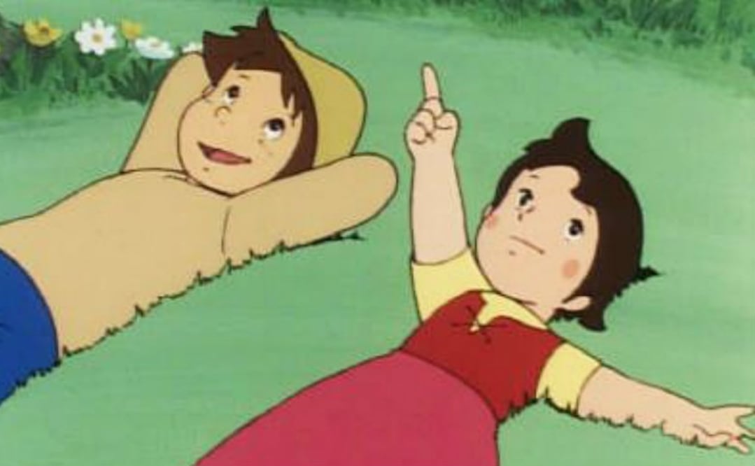 Foto: Wikimedia Commons