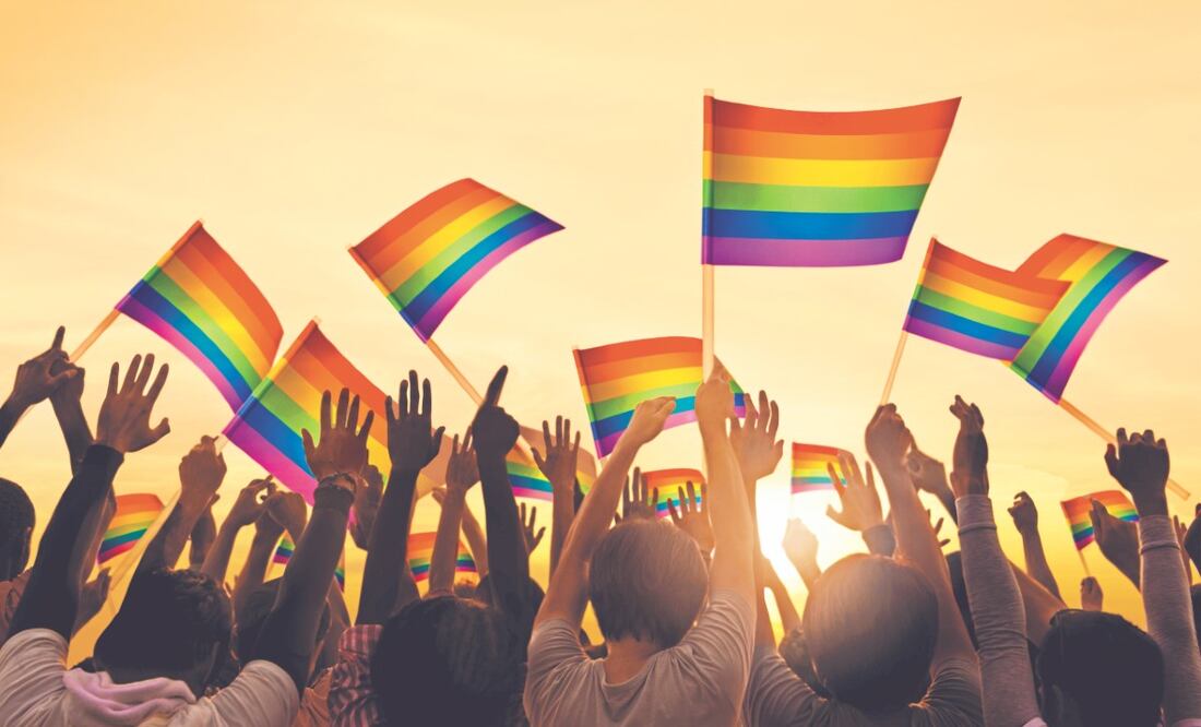 Foto: iStock