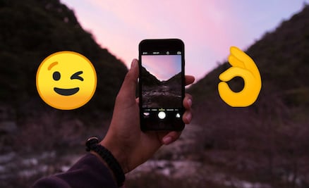 10 trucos que dejarán tu Android como nuevo ¡sin gastar un peso!