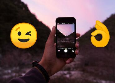 10 trucos que dejarán tu Android como nuevo ¡sin gastar un peso!