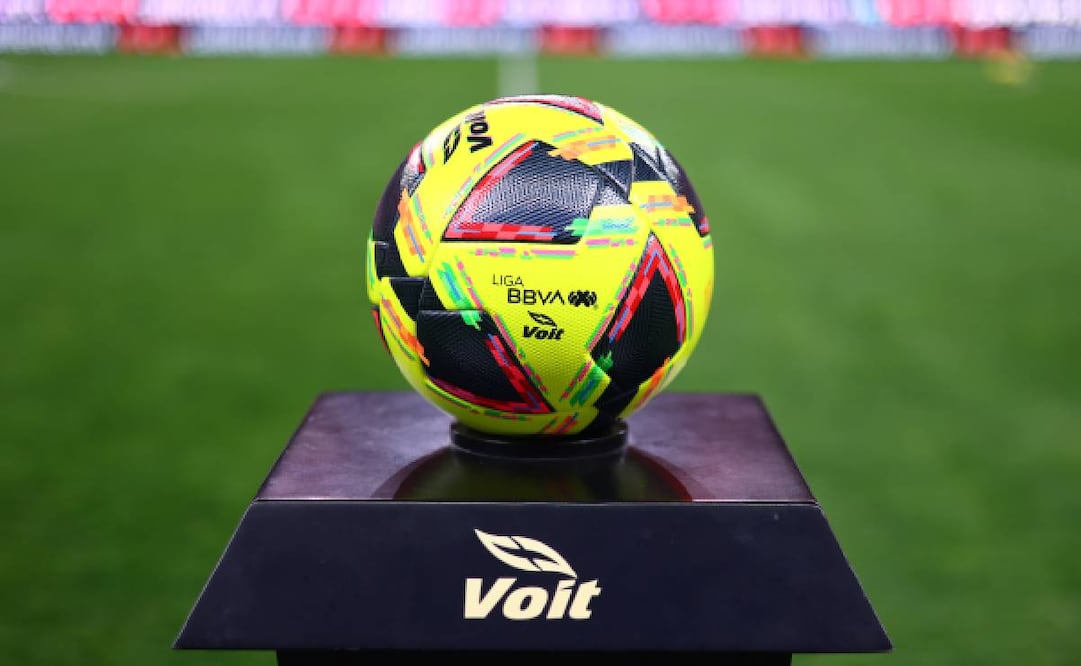 ¿Cuándo y dónde ver los juegos de este sabado 15 de febrero de la Liga MX? FOTO: Imago7