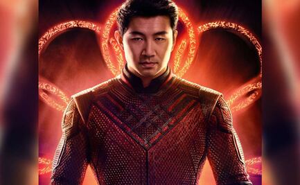 10 razones para ver “Shang-Chi”, una de las mejores películas de Marvel