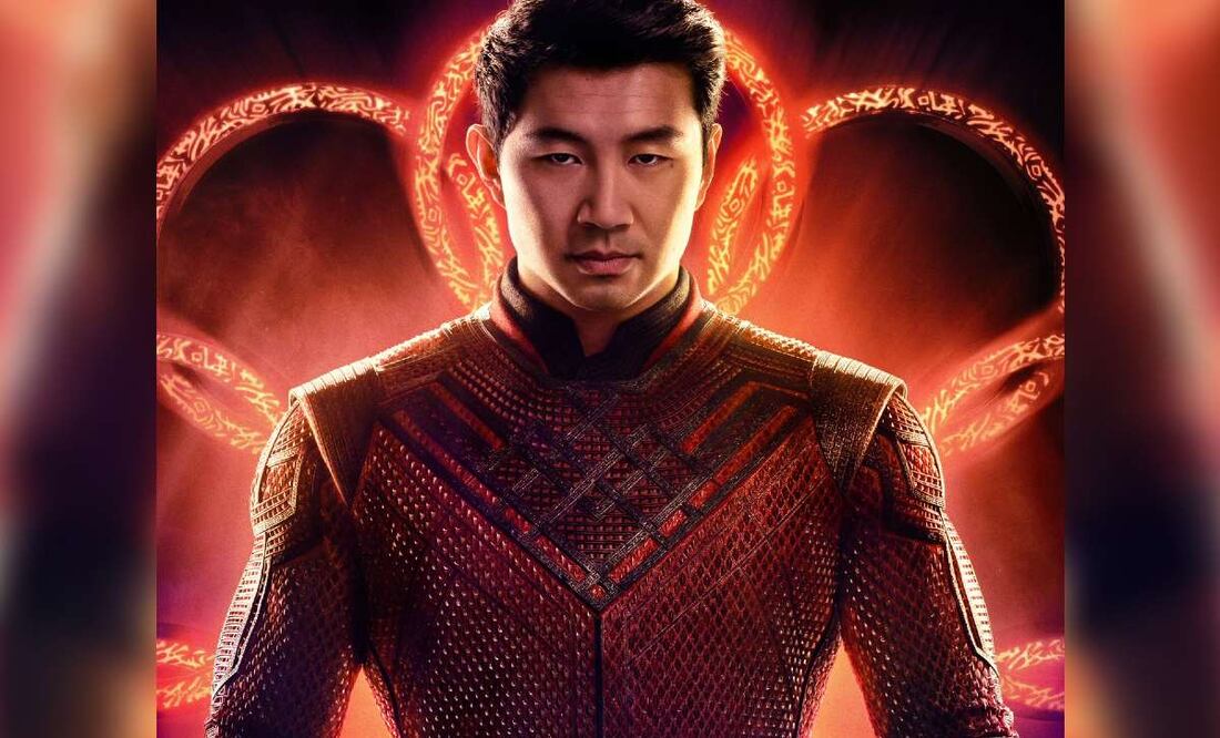 Foto: Marvel Studios