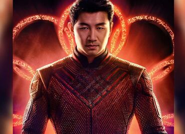 10 razones para ver “Shang-Chi”, una de las mejores películas de Marvel