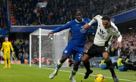 ¿Quieres ganar dinero? Checa nuestro Parlay del Día para este lunes 2 de octubre