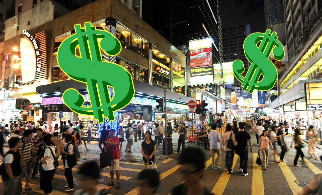 Foto: Wikimedia Commons