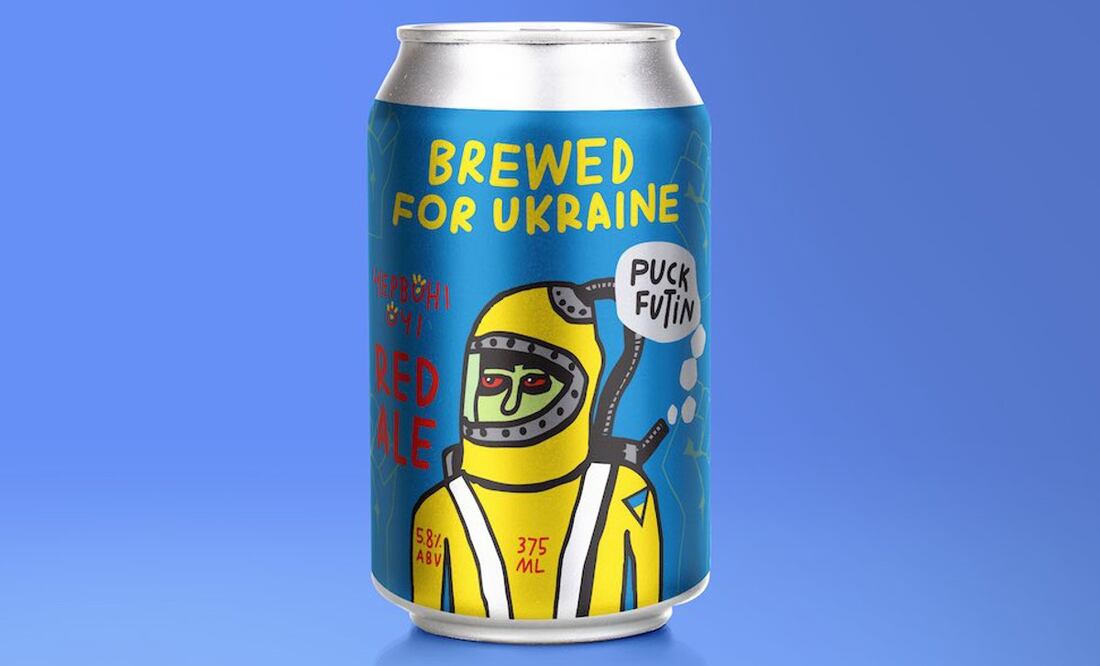 Foto: www.pravda.beer