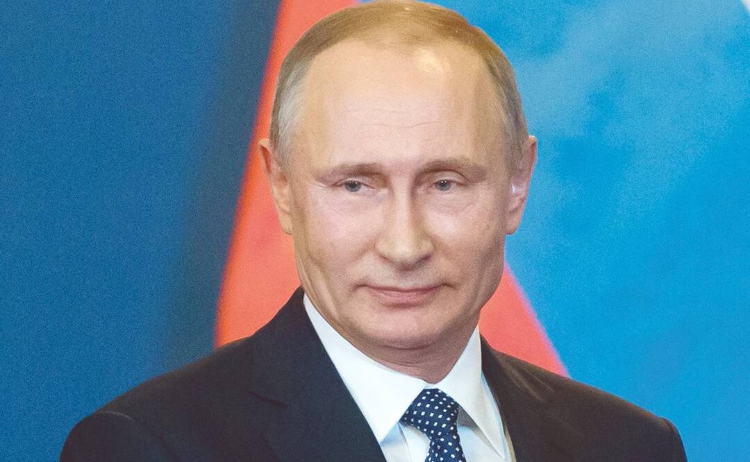 Foto: Xinhua/Attila Volgyi