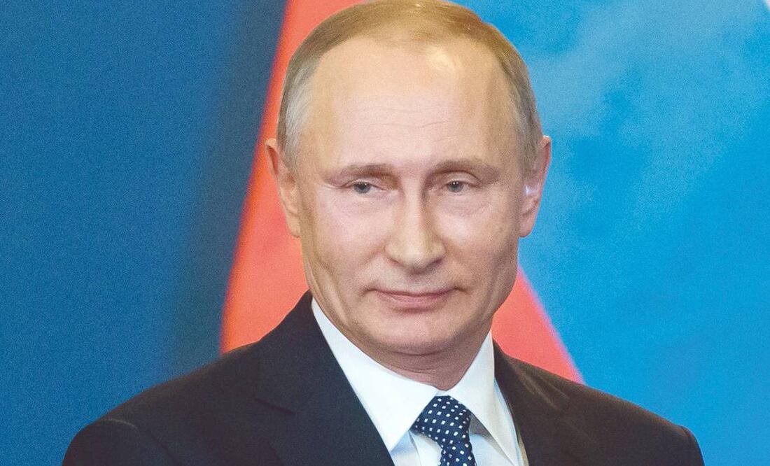 Foto: Xinhua/Attila Volgyi