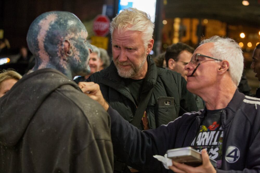 Foto: cortesía Netflix