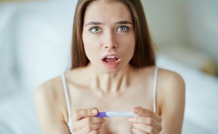 Coronavirus provocará aumento de embarazos no deseados