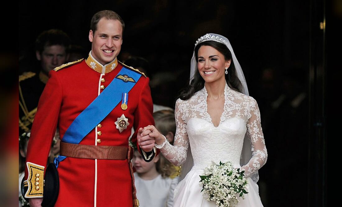 Foto: Especial/El Universal