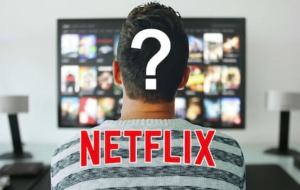 ¿Cómo saber si alguien NO autorizado usa tu cuenta de Netflix?