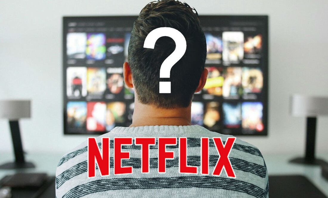 Foto: mohamed Hassan en Pixabay