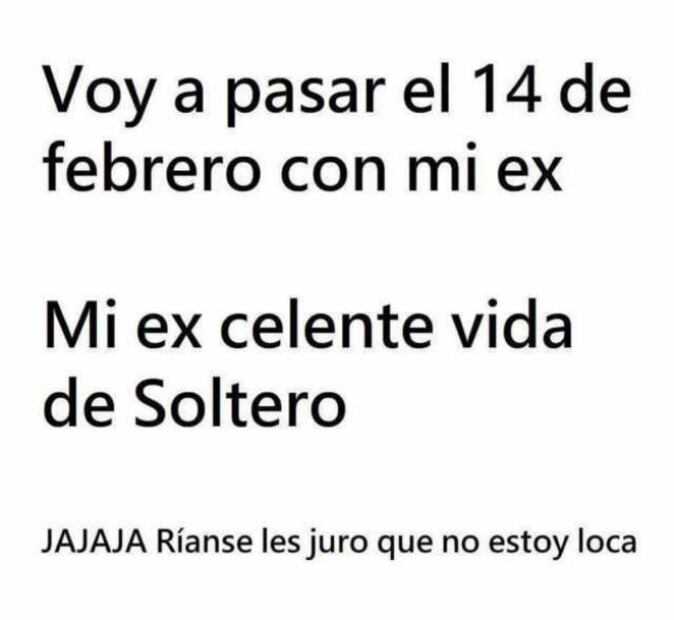 ¡Día del soltero! 10 ventajas que debes aprovechar de la soltería