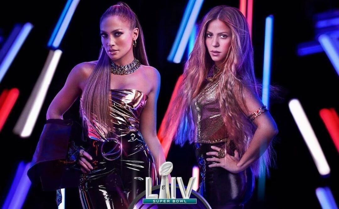 Foto: Instagram @jlo