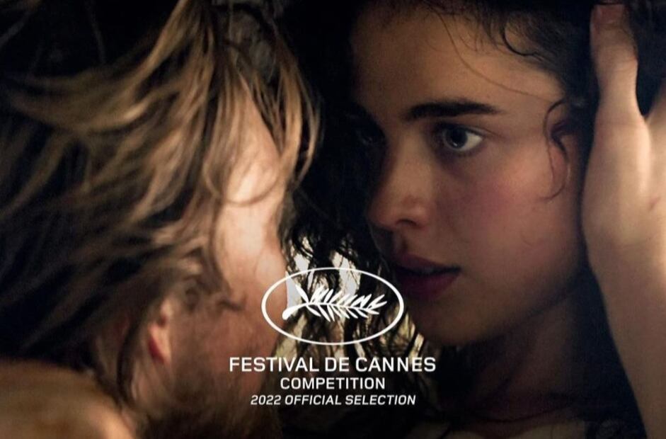 10 películas que arrasarán en el Festival de Cannes 2022