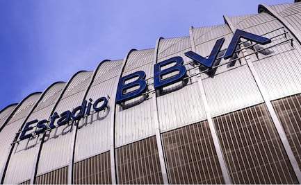 Estadio Monterrey recibirá edición de juego de leyendas previo al Mundial de 2026